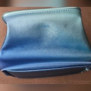 LA MER Cosmetic Case